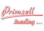 primsellTrading