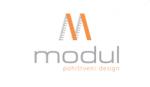 modul_nov