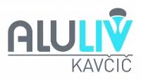 logo-aluliv-kavcic