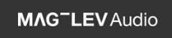 logo-mag-lev-audio