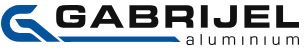 gabrijel