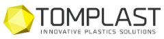 tomplast