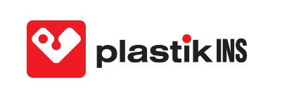 plastik INS