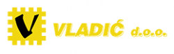 logo Vladić d.o.o.