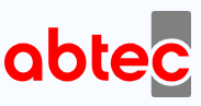 logo-abtec