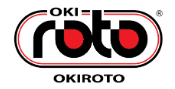 okiroto