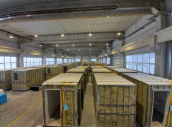 5_B&O Upravljanje količin_foto