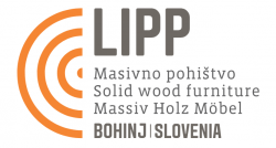 logo_lip_pohistvo