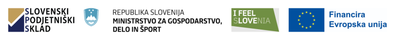 logotipi_sofinanciranje